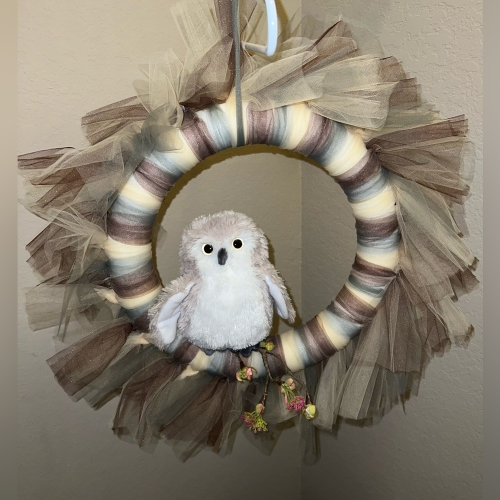 Owl Reef - Picture 3 of 3